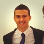 Donagh