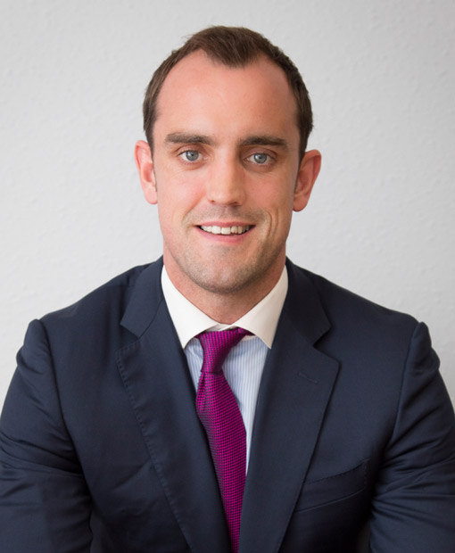 Eoin
