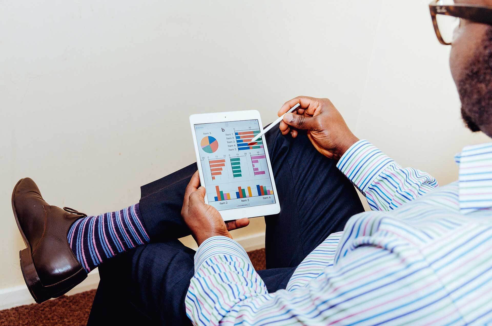 adeolu-eletu-unRkg2jH1j0-unsplash-min Data-Driven Marketing Strategies