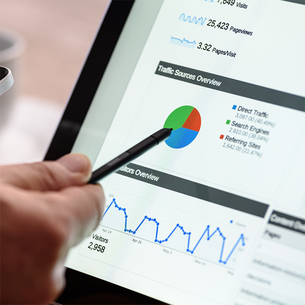 Image hover effect image